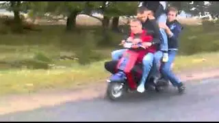 хахахаххах