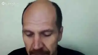 Наша жизнь с Иисусом. Прямой эфир. 30 мая 2014