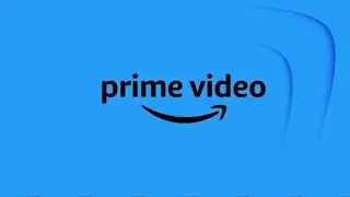 Amazon Prime Video 