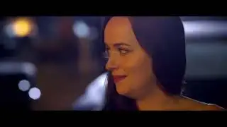 Need for speed 2014 full movie