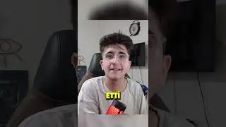 Roblox Açılması İçin Sokaklara Dökülüyoruz.. #roblox #shorts
