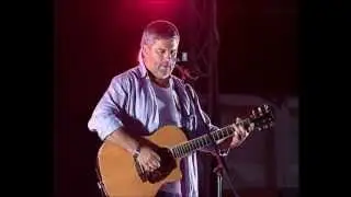Александр Юрцевич / Вечер памяти В. Высоцкого