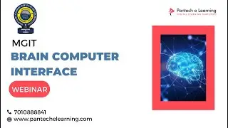 BRAIN COMPUTER INTERFACE | BCI | EEG Sensor | MATLAB | MGIT