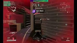 5-6 kills  #XDefiant #shorts #gaming #Twitch #fyp #funnymoments