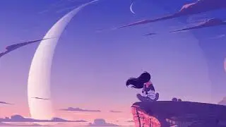 Dybbukk  - Infinity Slowed