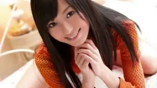 aino kishi Top Picture