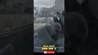High Graphics Games for LOW END PC 😱😱 #Short