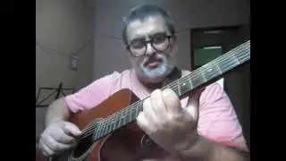 S.O.S./ABRE-TE SÉSAMO/A LEI PT. 10 (2023) MATTANÓ