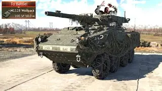 M1128 WOLFPACK.EXE