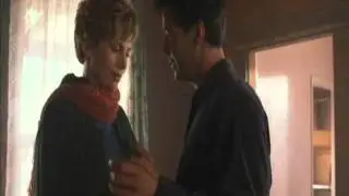 bir bilseydin.wmv
