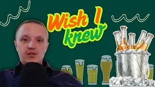 Why People Over 40 MUST Stop Drinking Alcohol