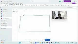 Mastering Interfaces in Java: Everything You Need to Know!
