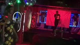 Launching of Boomfall Sound® 26.10.19 Fashion Show GM Sagn Sé Fashion Label🇸🇳. BOOFALL SOUND VIDEO