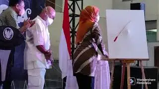 PASAR SENI LUKIS INDONESIA XIII