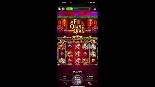 Time for a BIG Win on Jade's Jackpot - Chumba Casino
