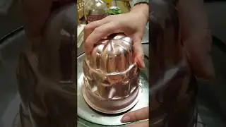 strawberry layered jello