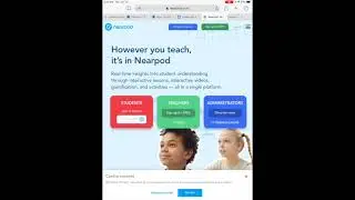 iPad Safari Browsing- How to Switch from Private to Normal Mode