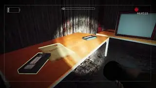 Los VHS de la muerte | Slender The Arrival #4