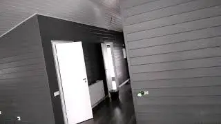 Куда пропал, почему не было видео