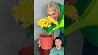 Çok güzel şaka yaptım🥰❤️