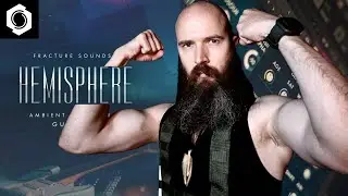 Fracture Sounds Hemisphere – Demo & Review – All Presets