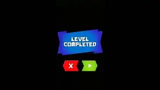 Knife Ninja Shqip - ArditGamer Tv