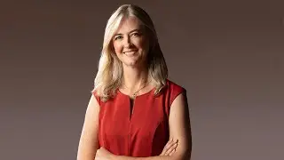 About the AIS study and its history