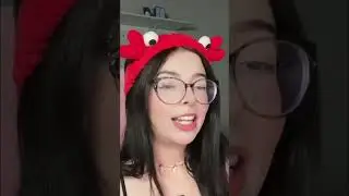 QUAL VOCÊ PREFERE?