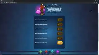 LOOTBOY DIAMANTEN GLITCH! Funktioniert