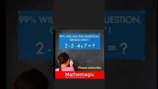 #iq #iqtest #puzzle #math #shorts #ytshorts