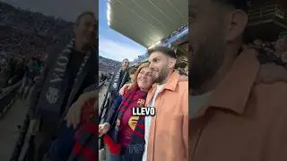La sexta es inevitable gracias a mi y a mi madre 😳🏆 