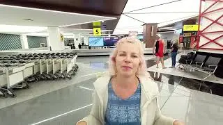 Итог поездки на 