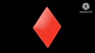 Preview 2 Siyfaon Deepfake