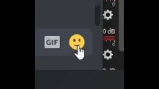 Dawn of victory  discord emoji edition