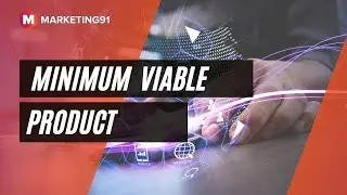 Minimum Viable Product - Definition, Meaning, Benefits, and Examples of AirBnb and Uber (258)