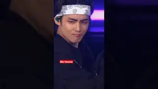 taekook ff top tae bts #army  #vkook #ff  #bts #shorts #jungkook #jimin #subscribe #v #love