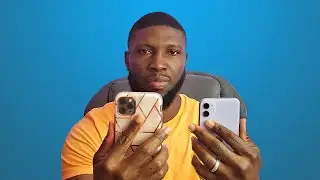 Do you really need a Flagship Phone?