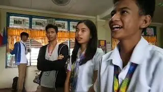 TRIGONOMETRY SONG!💗|John Nathaniel