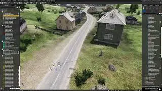 Arma 3 MISSIONSBAU | Tactical Training Team | En Svensk Panter Rework - # n/a | !clan !discord !miss