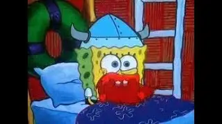 Hinga Dinga Durgen Remix