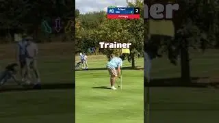 Mach dat GRÜN nicht kaputt hömma!!!