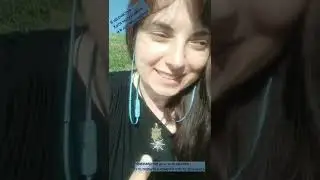 Чрезмерное достигаторство и Счастье
