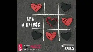 Art Music & DKS - "Kocham z Daleka"