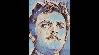 Анекдот про поручика Ржевского #short