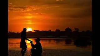Relaxing music healing music meditation music spa music deep sleep piano