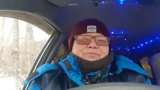 Про обслуживание придомовой территории