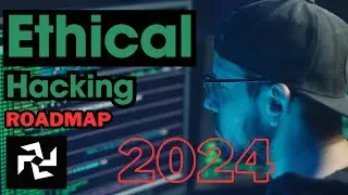 6 Steps To Master Ethical Hacking In 2024 | Must Watch!