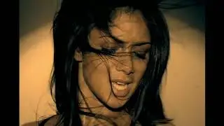 The Pussycat Dolls - Buttons