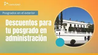 Webinar: Instituto de Empresa - IE (España)