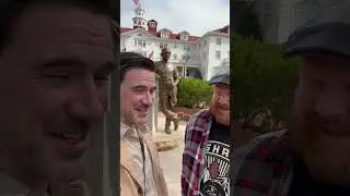 Vinland sagas video